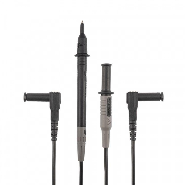 Mastech 13-2045