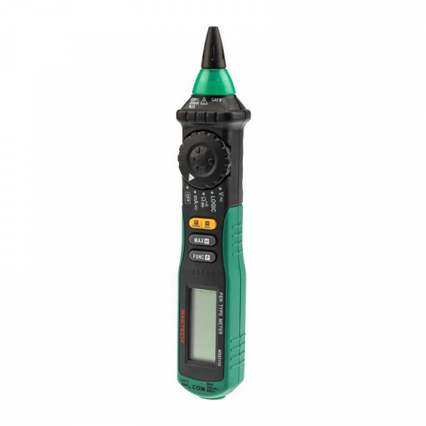 Mastech 13-2045