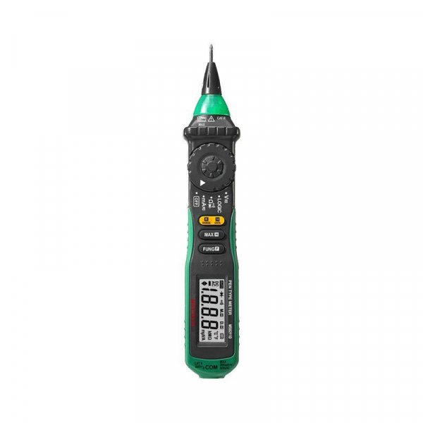 Mastech 13-2045