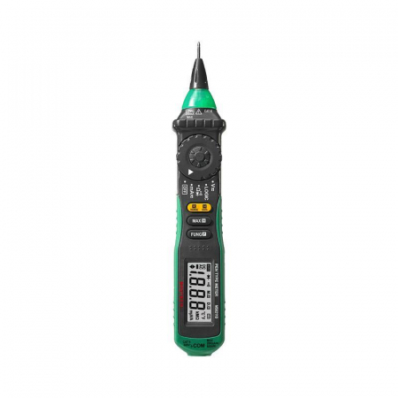 Mastech 13-2045