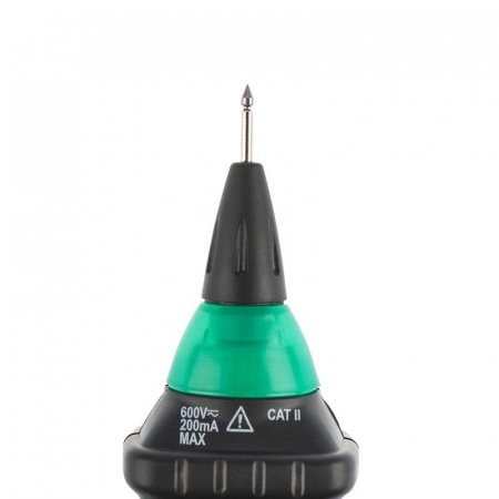 Mastech 13-2045