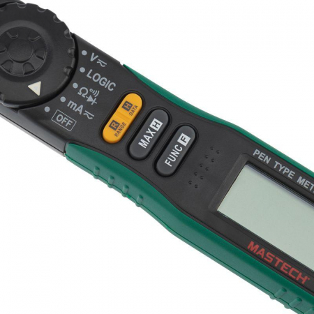 Mastech 13-2045