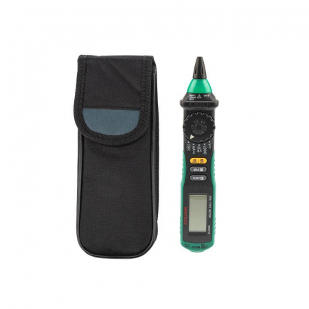 Mastech 13-2045