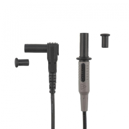 Mastech 13-2045