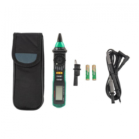 Mastech 13-2045