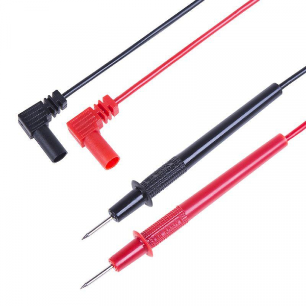 PROCONNECT 13-3050