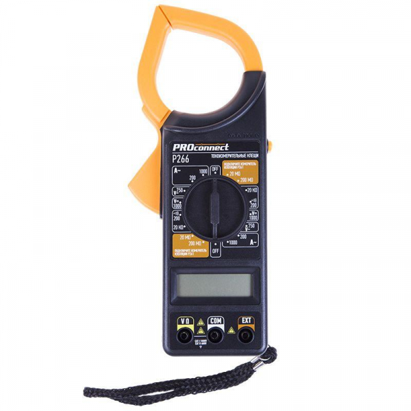 PROCONNECT 13-3050