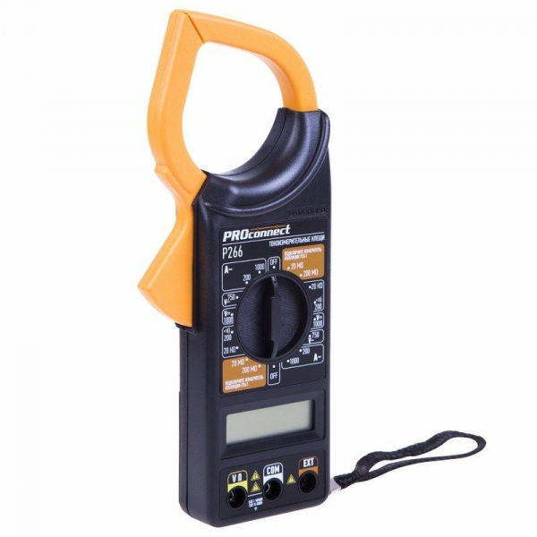 PROCONNECT 13-3050
