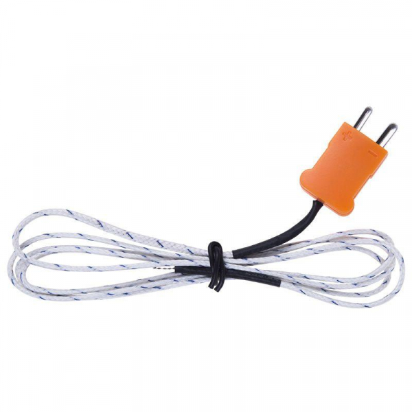 PROCONNECT 13-3052