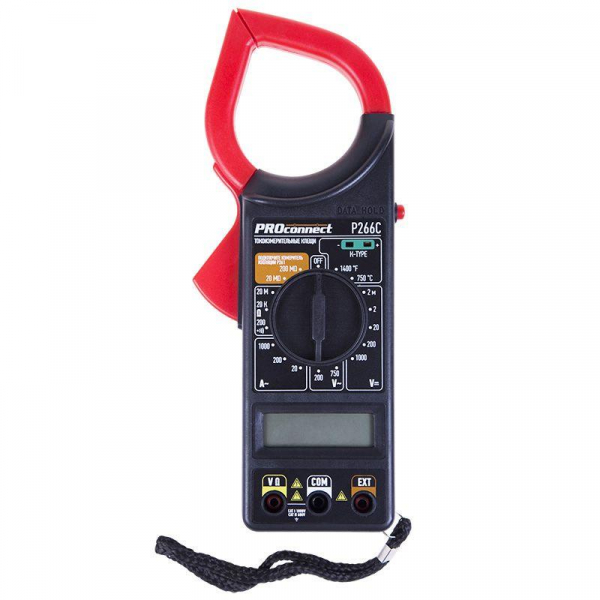 PROCONNECT 13-3052