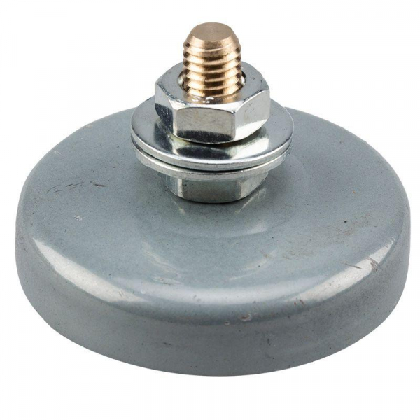 Rexant 12-4861
