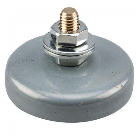 Rexant 12-4861