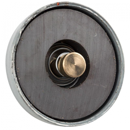 Rexant 12-4861