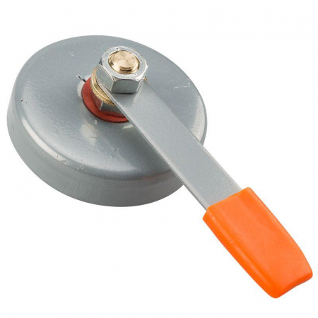 Rexant 12-4863