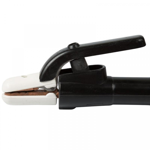 Rexant 16-0850