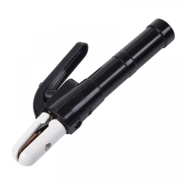 Rexant 16-0850