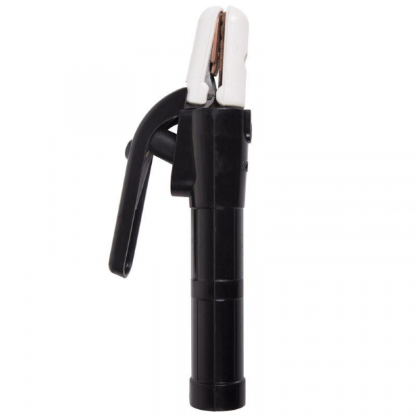 Rexant 16-0850