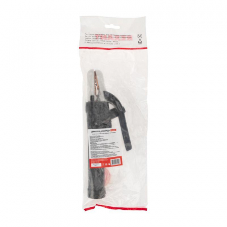 Rexant 16-0850