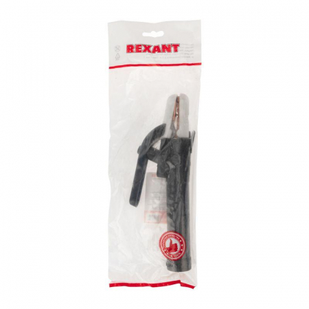 Rexant 16-0850