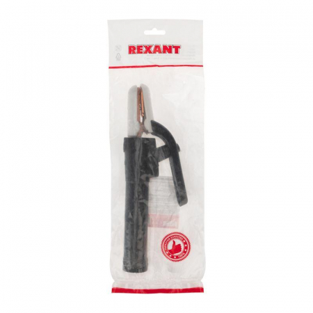 Rexant 16-0851