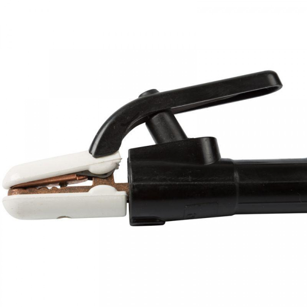 Rexant 16-0851