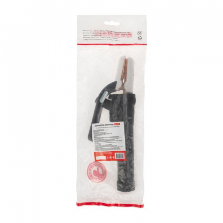 Rexant 16-0851