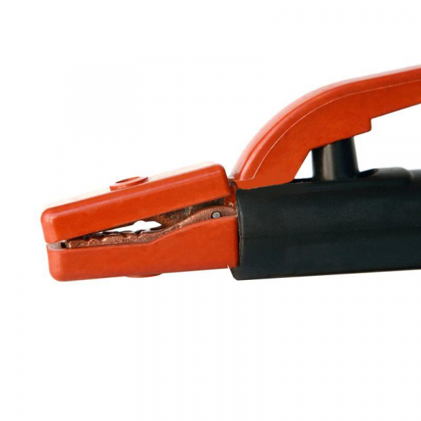 Rexant 16-0853