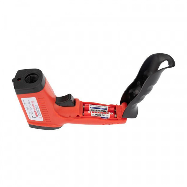Rexant 13-3060