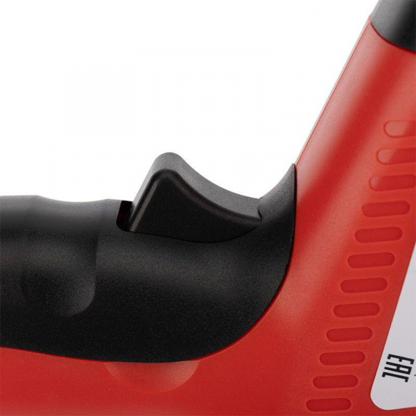 Rexant 13-3060