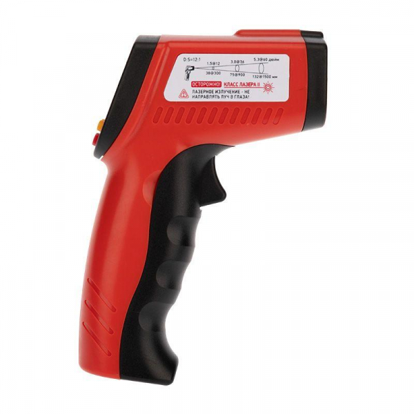 Rexant 13-3060