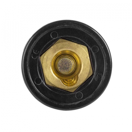 Rexant 16-0880