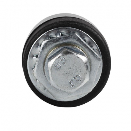Rexant 16-0881
