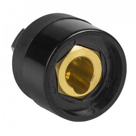 Rexant 16-0881