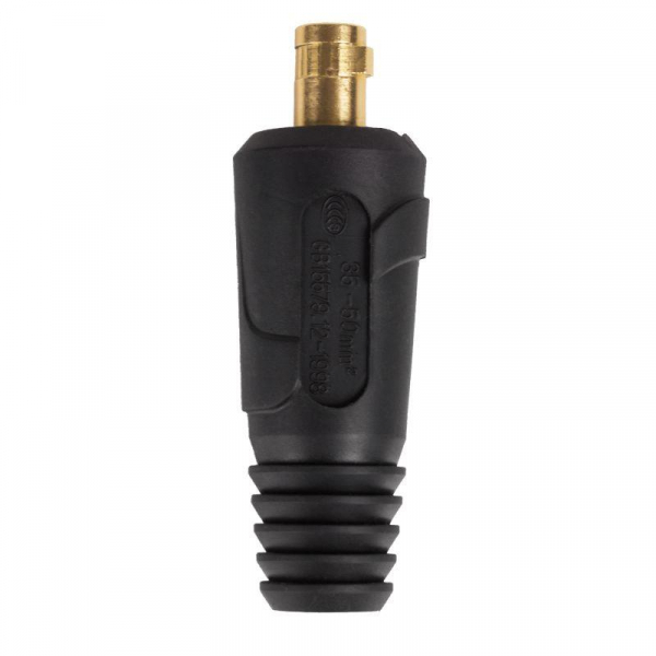 Rexant 16-0885