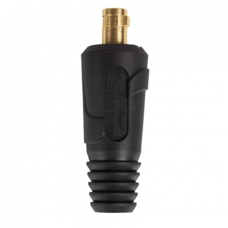 Rexant 16-0885