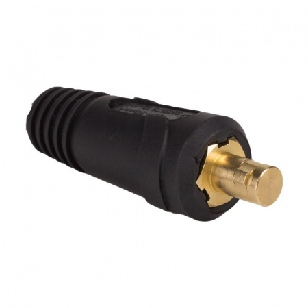 Rexant 16-0885