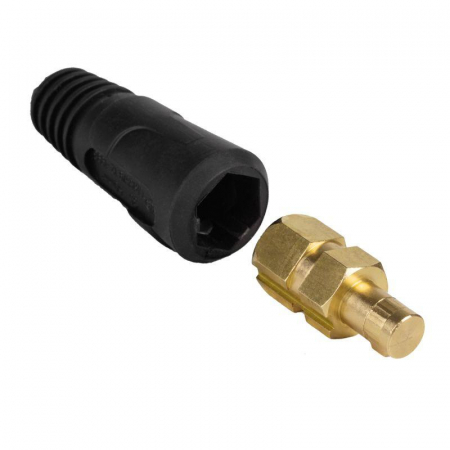 Rexant 16-0885