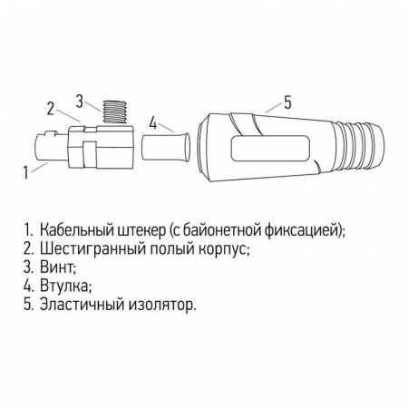 Rexant 16-0885