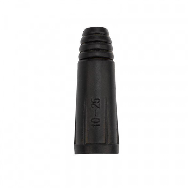 Rexant 16-0883