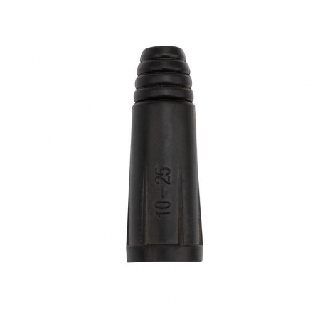 Rexant 16-0883