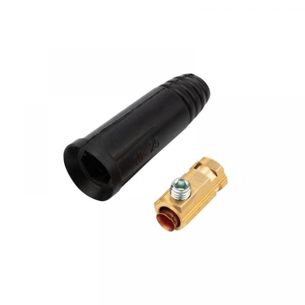 Rexant 16-0883