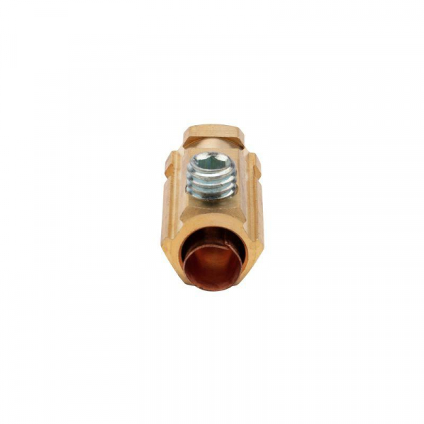 Rexant 16-0883