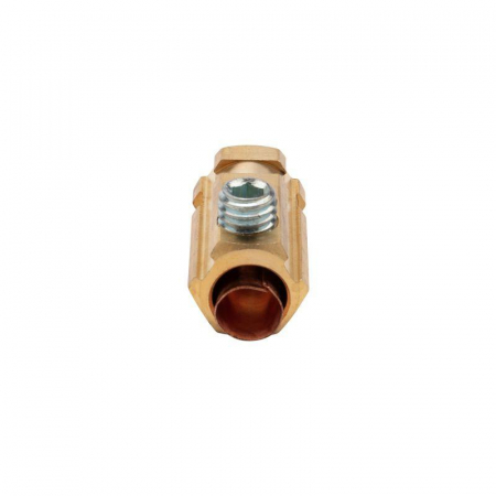 Rexant 16-0883