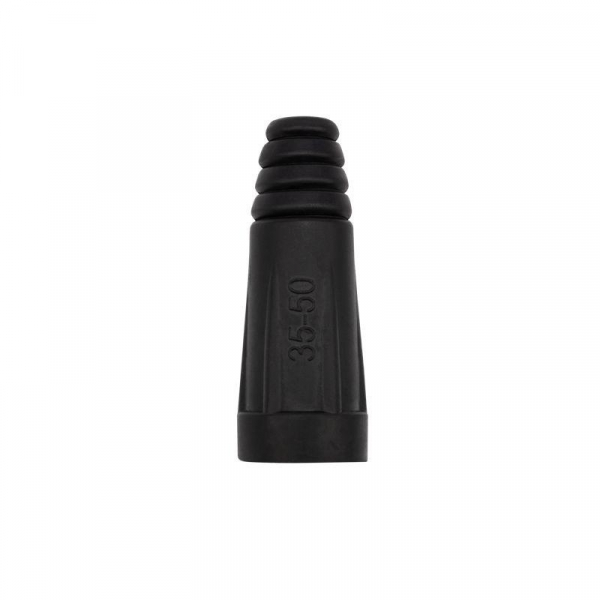 Rexant 16-0884