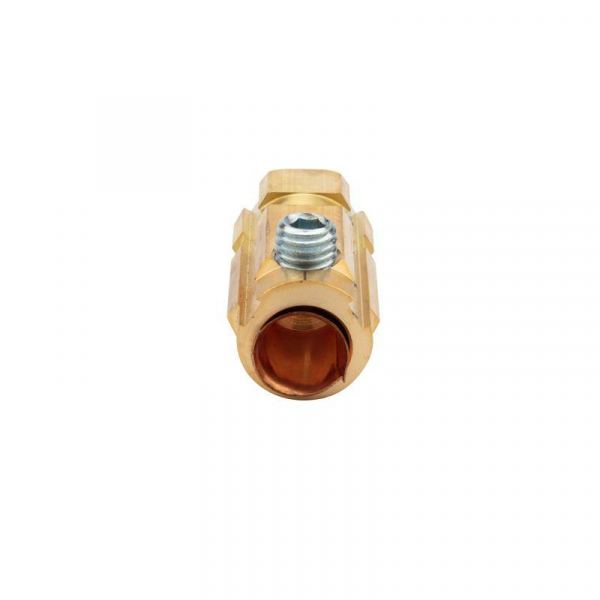 Rexant 16-0884