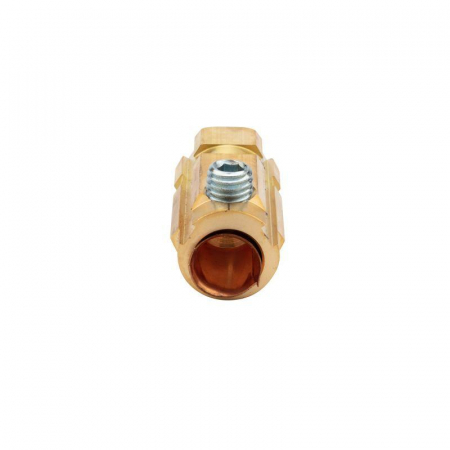 Rexant 16-0884