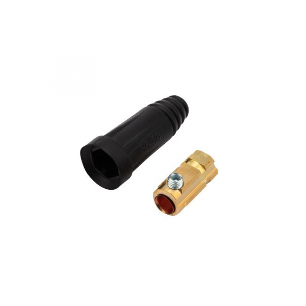 Rexant 16-0884