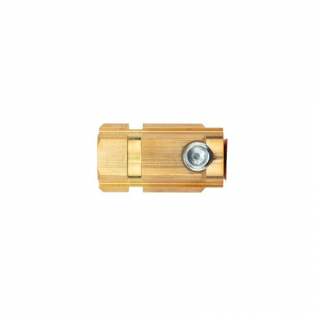 Rexant 16-0884