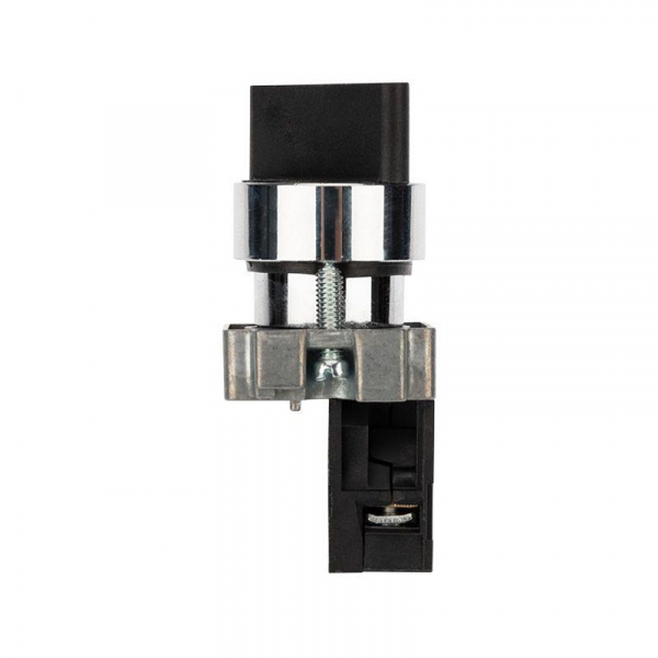 Rexant 36-5550