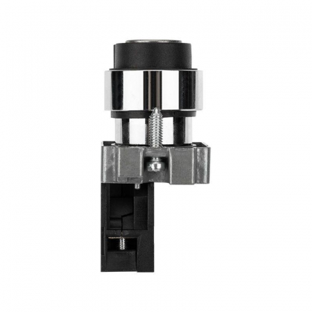 Rexant 36-5552